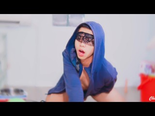 Chinese Femboy 可爱的小受受 Full